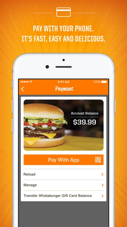 Whataburger