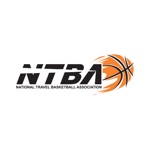 National Travel Basketball Association