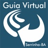 Guia Virtual Serrinha
