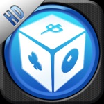 ALL-IN-1 Casual  Puzzle Gamebox HD FREE