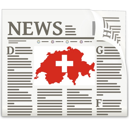 Swiss News English & Radio - Switzerland Today