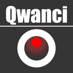 Qwanci Cam