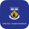 UWA CELT Handbook