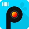 PicsArt Camera - Take, Play, Share, Photo Editor