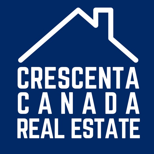 Crescenta Canada Real Estate Download