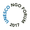 UNESCO NGO Forum