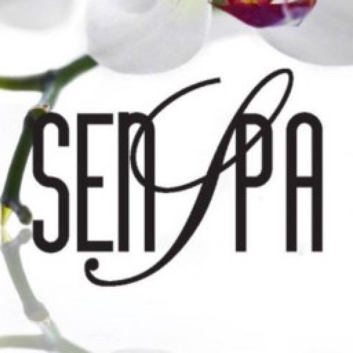 SenSpa