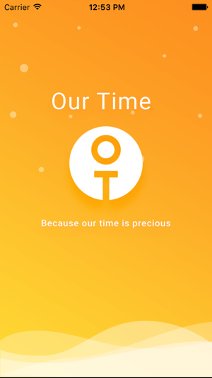 Our time days out(圖1)-速報App