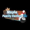 Maple Lanes Family Center