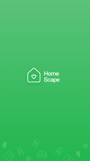 HomeScape(圖1)-速報App