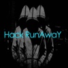 HackRunaway