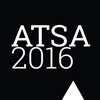 ATSA 2016