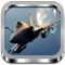 Modern Strike : Jet Simulator
