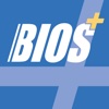 Bios Mobile