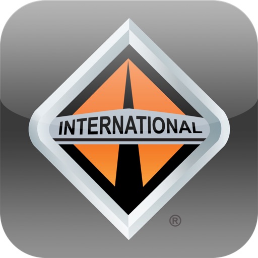 Dealer Sales App by Navistar
