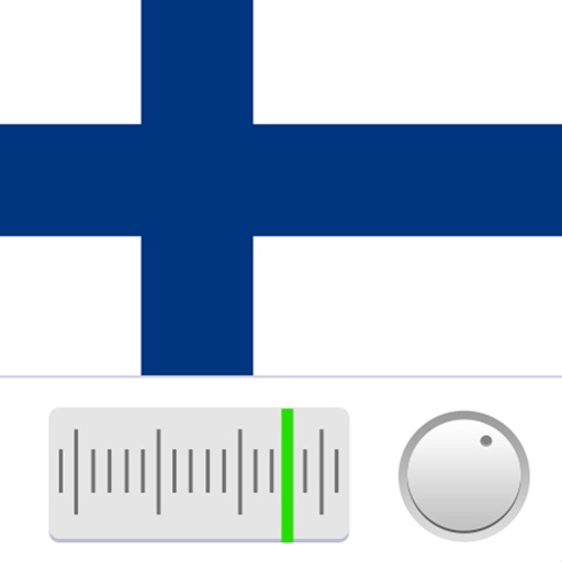 Radio FM Finland Online Stations