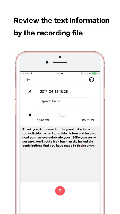 text to speech recorder online free