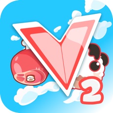 Activities of V Planet 2 - a very good happy game