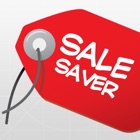 Top 46 Finance Apps Like Sale Saver - Percent Off / Shopping Calculator - Best Alternatives