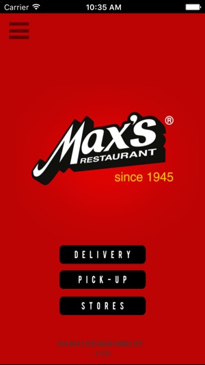 Max's