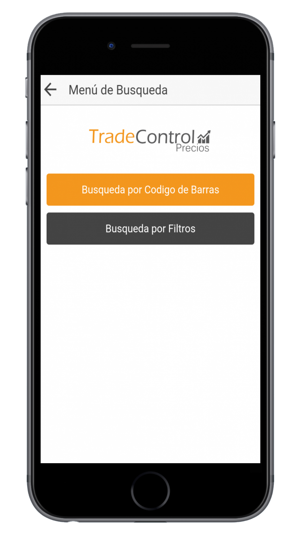 TradeControl Precios(圖4)-速報App