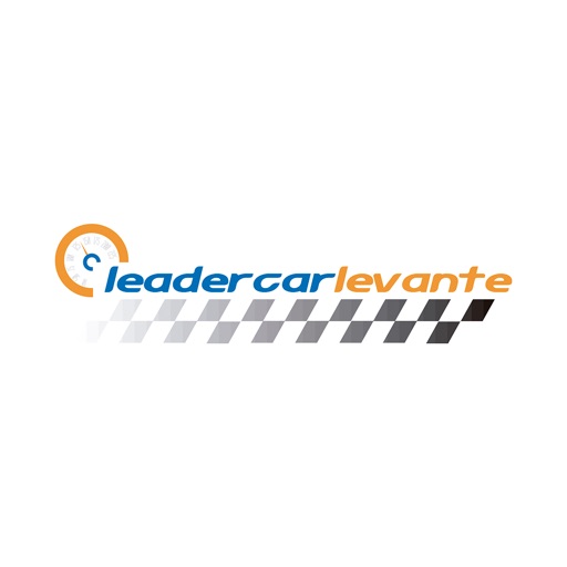 Leadercarlevante