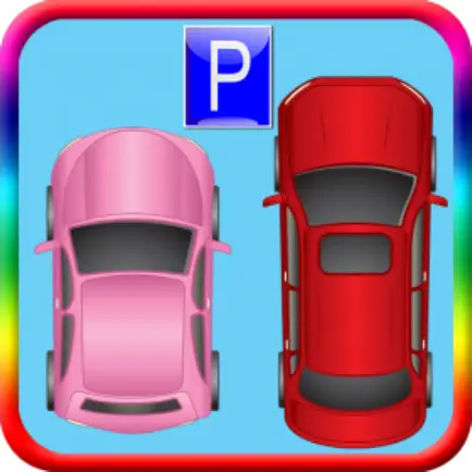 Simulation Parking Game Читы