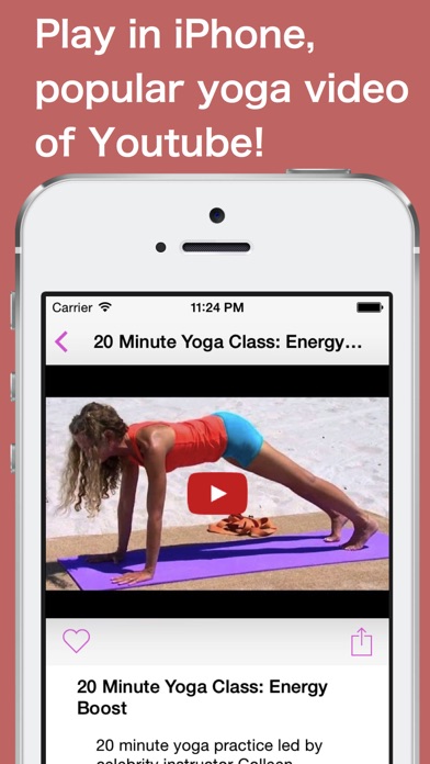 YOGA VIDEOS ~ "FOR YOUTUBE" SỨC KHOẺ YOGA VIDEOS ~ "FOR YOUTUBE"