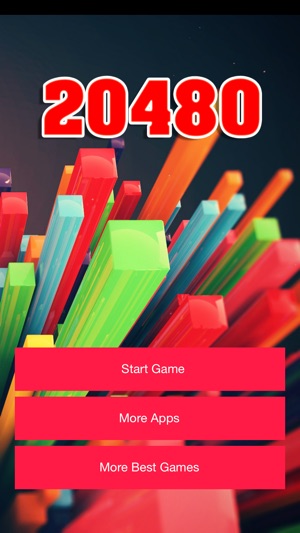 20480