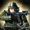 Deadly War Sniper Action 3D
