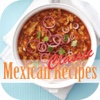 Mexican Classic Recipes