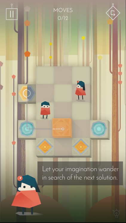 Link Twin screenshot-4