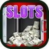$$$ Vegas Cashman -- FREE Casino Game SloTs