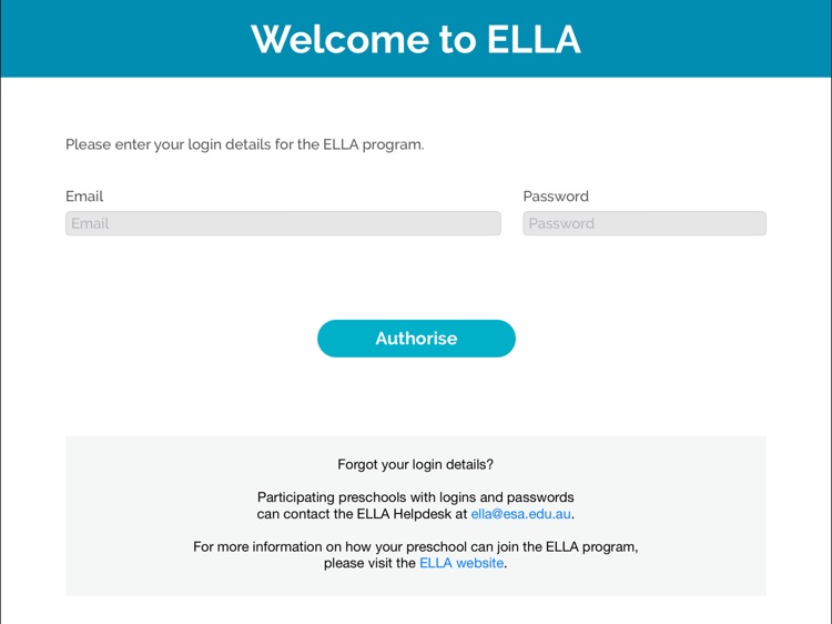 Polyglots: Beach (Arabic)