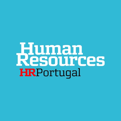 Human Resources