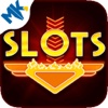 HD Slot Machine :Test Your Luck!