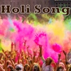 Holi Songs 2017 - Bollywood Party Songs