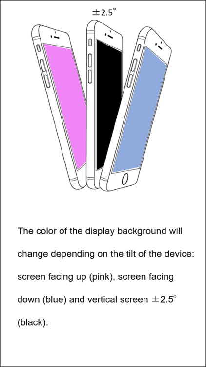 Smart Puncture Basic screenshot-3