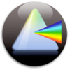 Prism Plus