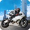 Bike Race & Drift: Traffic Stunt Game 3D