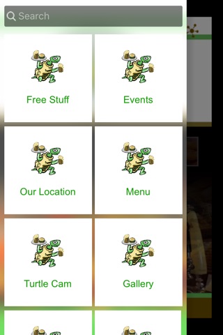 Brewbaker's Restaurant screenshot 2