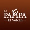 La Pampa El Volcán App 