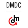 DMDC2017