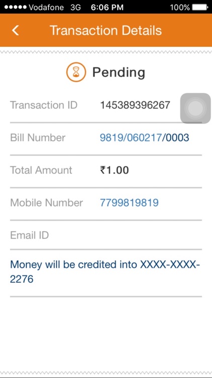 Eazypay