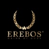 Erebos drink