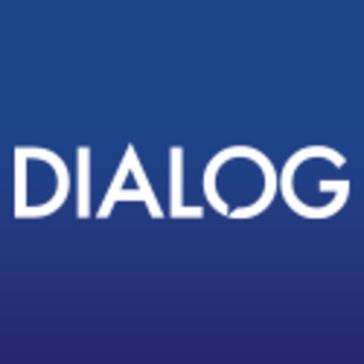 DIALOG 2017