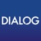 Dialog has constructed and hosted invite-only, off-the-record forums that have gathered over 2,000 emerging and established global leaders from over 40 countries to discuss pressing issues and find opportunities for collaboration