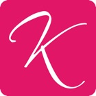 Top 4 Shopping Apps Like Pink Kimberley - Best Alternatives