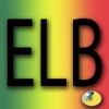 ELB