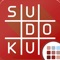 Fantastic Sudoku Puzzle Games